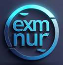 ExamNurture Logo
